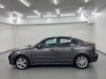 2008 Mazda 3 2.0 Dynamic