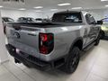 2026 Ford Ranger 2.3 Sport Auto Super-Cab
