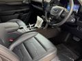 2026 Ford Ranger 2.3 Sport Auto Super-Cab