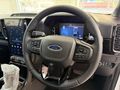 2026 Ford Ranger 2.3 Sport Auto Super-Cab