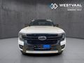 2026 Ford Ranger 2.0 Bi-Turbo Wildtrak Double Cab Auto