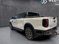 2026 Ford Ranger 2.0 Bi-Turbo Wildtrak Double Cab Auto