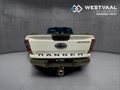 2026 Ford Ranger 2.0 Bi-Turbo Wildtrak Double Cab Auto