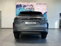 2026 Omoda C9 1.5T AWD Phev