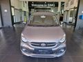 2025 Toyota Vitz 1.0 XR