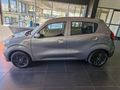 2025 Toyota Vitz 1.0 XR