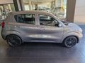 2025 Toyota Vitz 1.0 XR