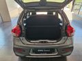 2025 Toyota Vitz 1.0 XR