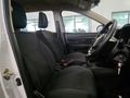 2026 Toyota Rumion 1.5 S