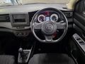2026 Toyota Rumion 1.5 S