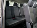 2024 Volkswagen Kombi T6.1 2.0 TDI (110kW) Auto Trendline