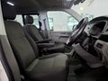 2024 Volkswagen Kombi T6.1 2.0 TDI (110kW) Auto Trendline