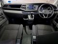 2024 Volkswagen Kombi T6.1 2.0 TDI (110kW) Auto Trendline