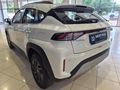 2026 Suzuki Fronx 1.5 GL