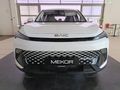 2026 BAIC X55 1.5T Dynamic Auto
