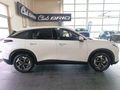 2026 BAIC X55 1.5T Dynamic Auto