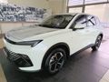 2026 BAIC X55 1.5T Dynamic Auto