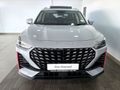 2026 Jetour X70 Plus 1.5T Deluxe