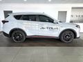 2026 Jetour X70 Plus 1.5T Deluxe