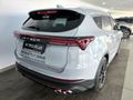 2026 Jetour X70 Plus 1.5T Deluxe