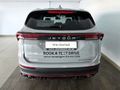 2026 Jetour X70 Plus 1.5T Deluxe