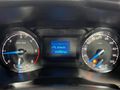 2018 Ford Ranger 2.2 TDCi XL 4x4 SuperCab