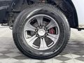 2018 Ford Ranger 2.2 TDCi XL 4x4 SuperCab