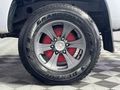 2018 Ford Ranger 2.2 TDCi XL 4x4 SuperCab