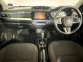 2022 Honda Amaze 1.2 Comfort Auto