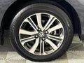 2022 Honda Amaze 1.2 Comfort Auto