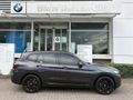2022 BMW X3 sDrive20i M Sport