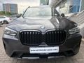 2022 BMW X3 sDrive20i M Sport