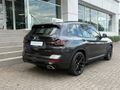 2022 BMW X3 sDrive20i M Sport