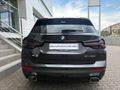 2022 BMW X3 sDrive20i M Sport
