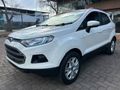 2015 Ford EcoSport 1.5 TiVCT Ambiente