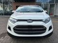 2015 Ford EcoSport 1.5 TiVCT Ambiente