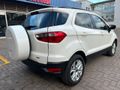 2015 Ford EcoSport 1.5 TiVCT Ambiente