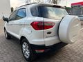 2015 Ford EcoSport 1.5 TiVCT Ambiente