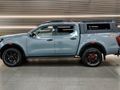 2022 Nissan Navara 2.5 DDTi PRO-2X Auto Double-Cab