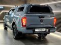2022 Nissan Navara 2.5 DDTi PRO-2X Auto Double-Cab