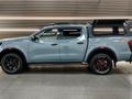 2022 Nissan Navara 2.5 DDTi PRO-2X Auto Double-Cab