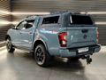 2022 Nissan Navara 2.5 DDTi PRO-2X Auto Double-Cab