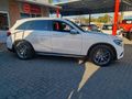 2016 Mercedes-Benz GLC 250d