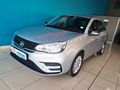 2024 Proton Saga 1.3 Premium Auto