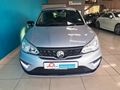 2024 Proton Saga 1.3 Premium Auto