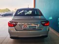 2024 Proton Saga 1.3 Premium Auto