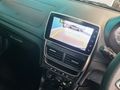 2024 Proton Saga 1.3 Premium Auto