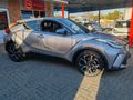 2021 Toyota C-HR 1.2T Plus Auto