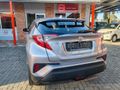 2021 Toyota C-HR 1.2T Plus Auto