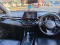 2021 Toyota C-HR 1.2T Plus Auto